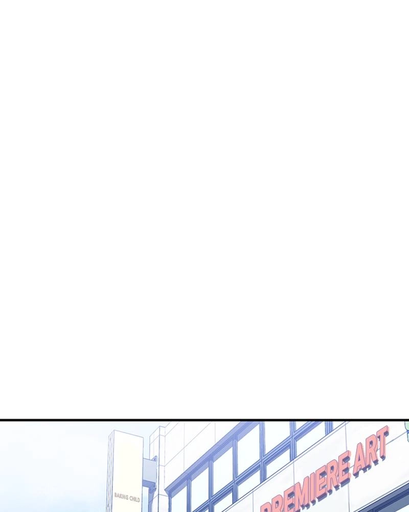 King of the Octagon Chapter 9, page 122 of 136