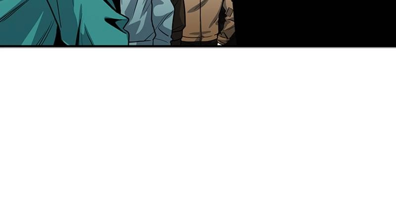 King of the Octagon Chapter 9, page 127 of 136