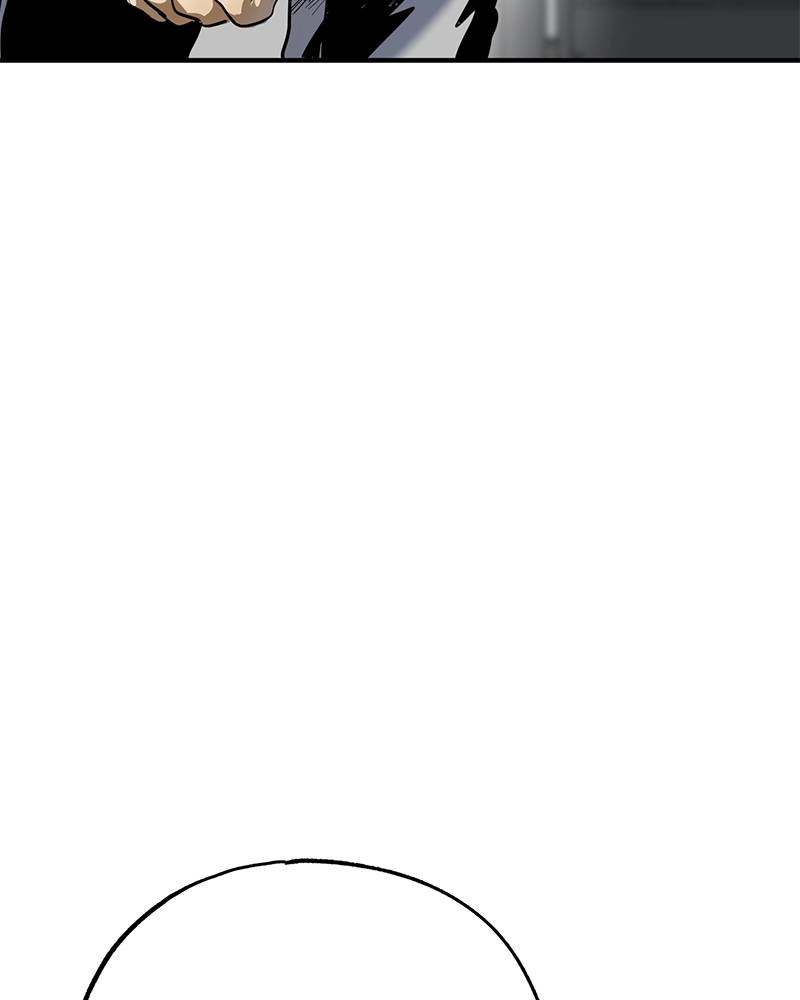 King of the Octagon Chapter 9, page 130 of 136