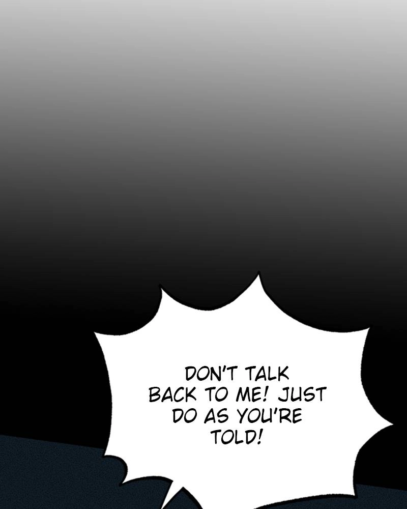 King of the Octagon Chapter 9, page 22 of 136
