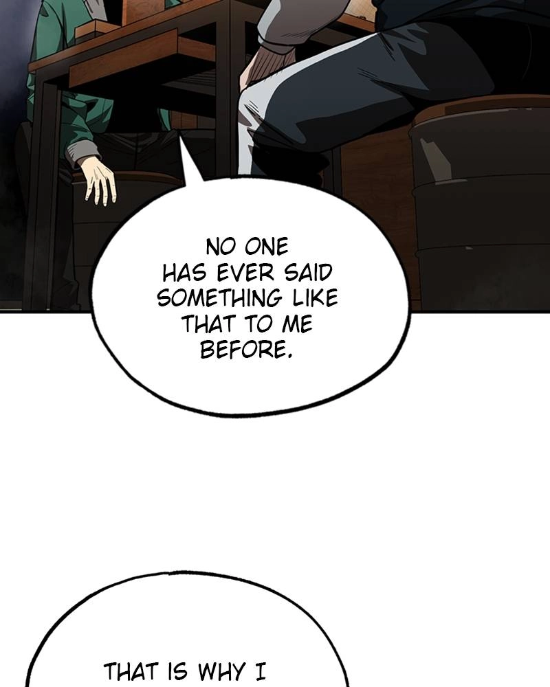 King of the Octagon Chapter 9, page 39 of 136