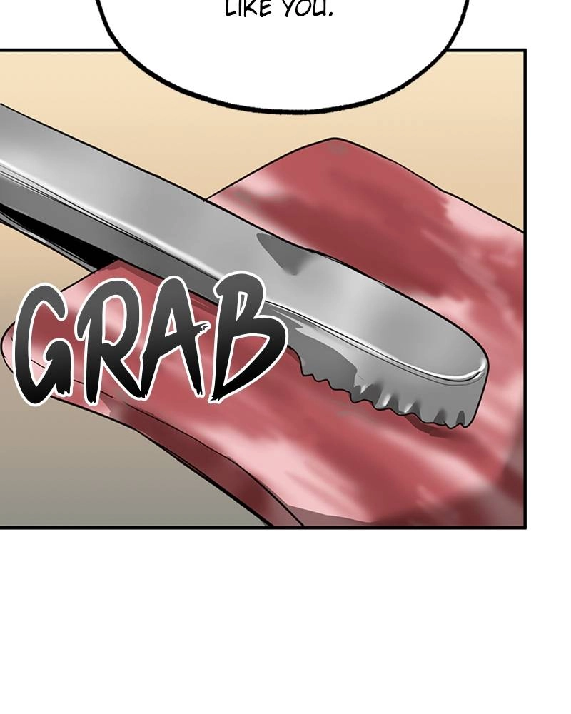 King of the Octagon Chapter 9, page 45 of 136