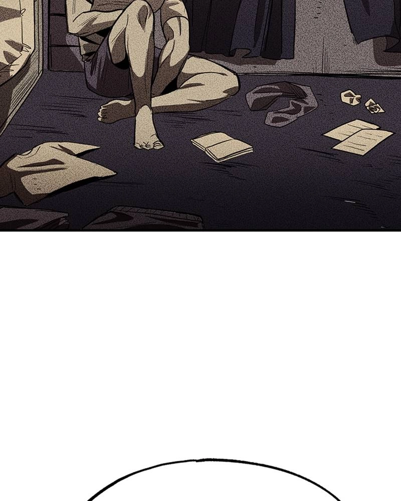 King of the Octagon Chapter 9, page 49 of 136
