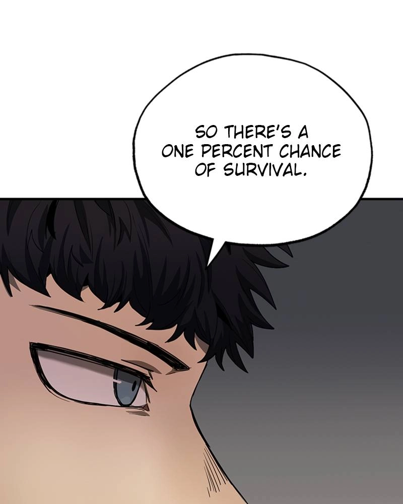 King of the Octagon Chapter 9, page 58 of 136