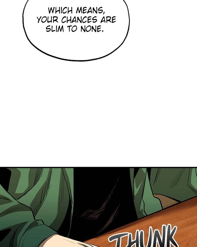King of the Octagon Chapter 9, page 60 of 136