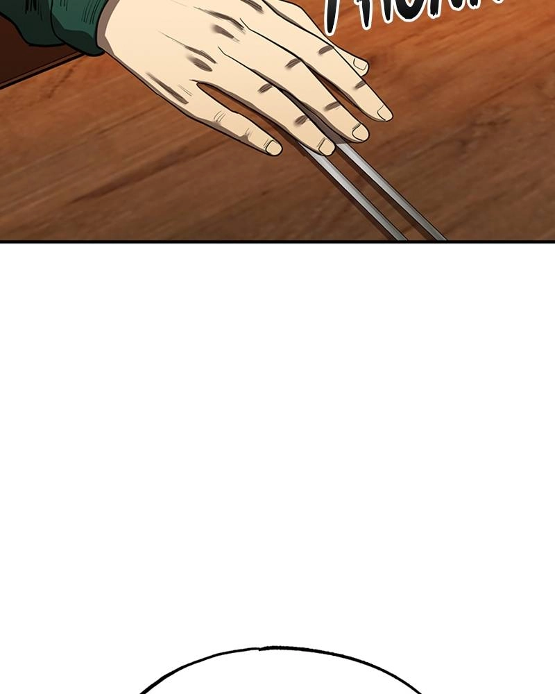 King of the Octagon Chapter 9, page 61 of 136