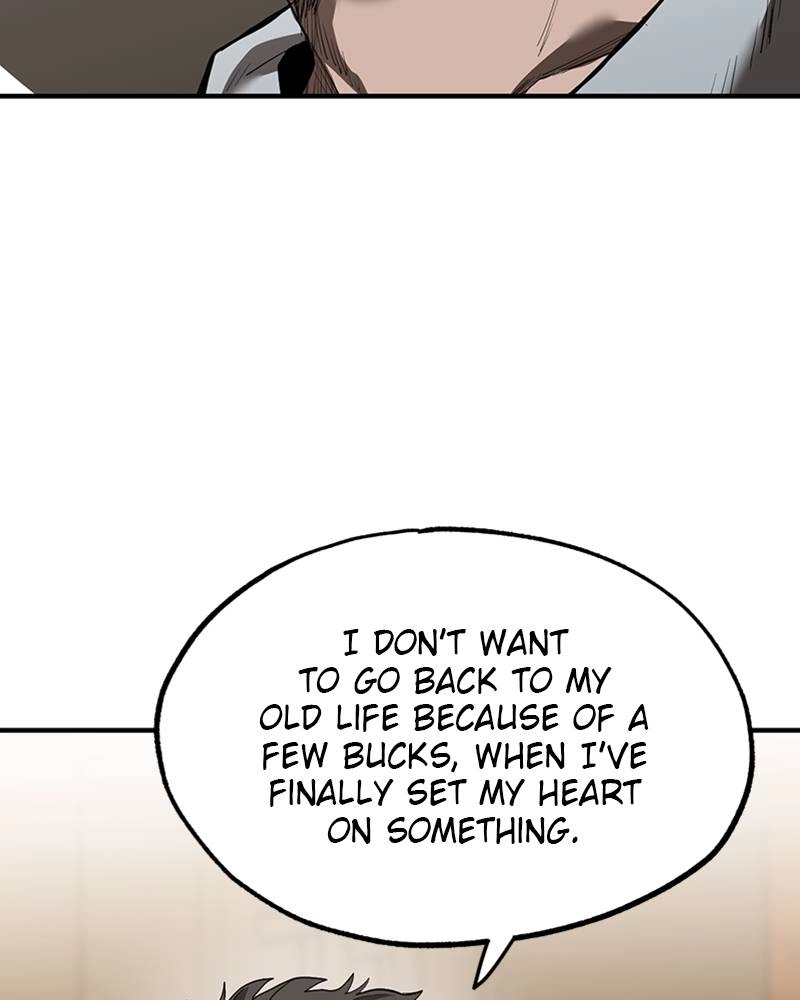 King of the Octagon Chapter 9, page 65 of 136