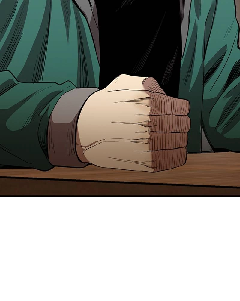 King of the Octagon Chapter 9, page 67 of 136