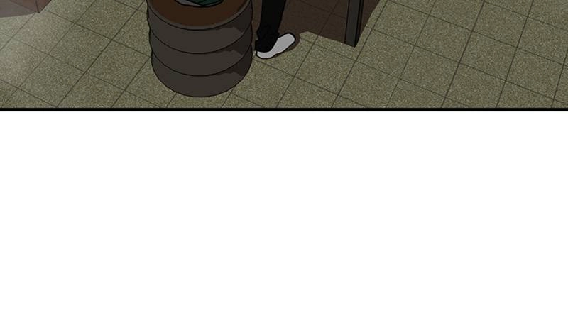 King of the Octagon Chapter 9, page 69 of 136