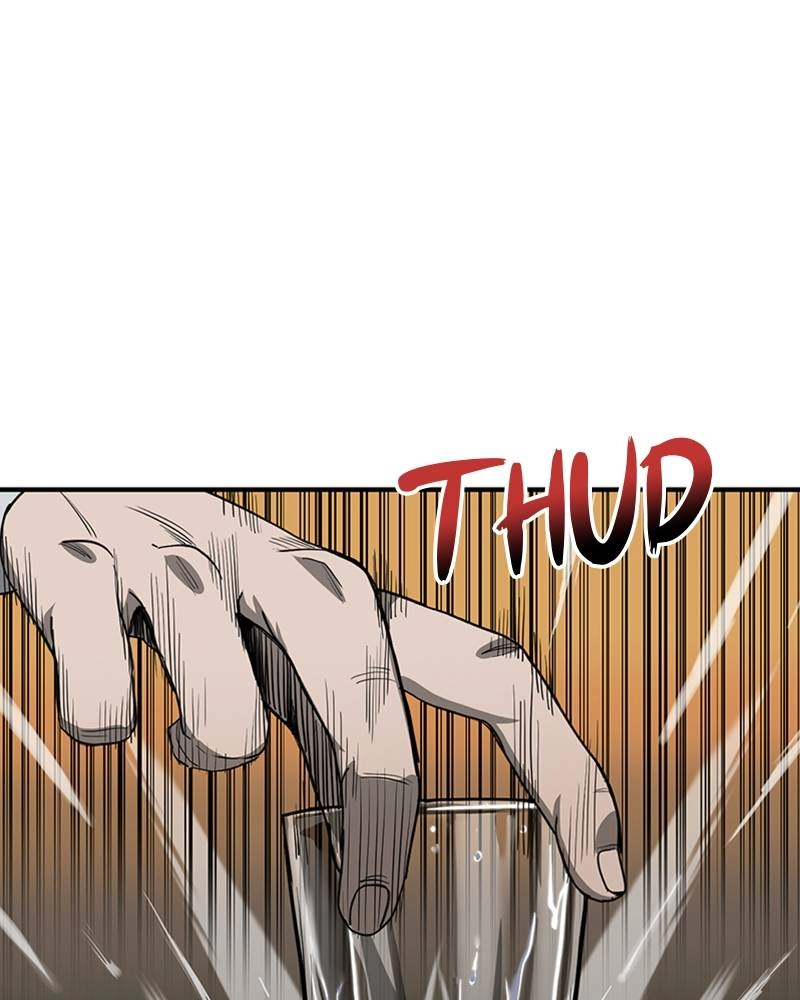 King of the Octagon Chapter 9, page 71 of 136