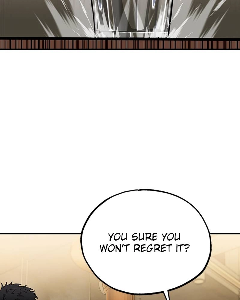 King of the Octagon Chapter 9, page 72 of 136