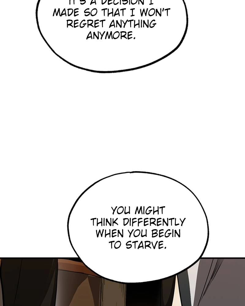 King of the Octagon Chapter 9, page 74 of 136