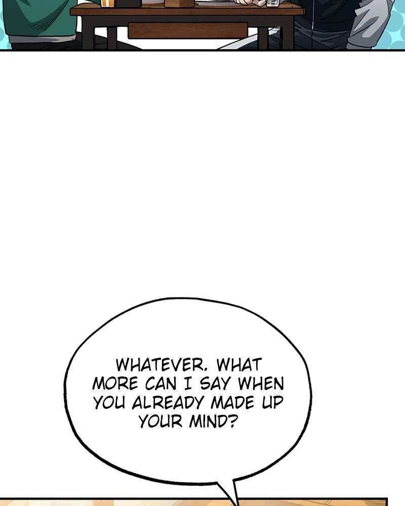 King of the Octagon Chapter 9, page 78 of 136
