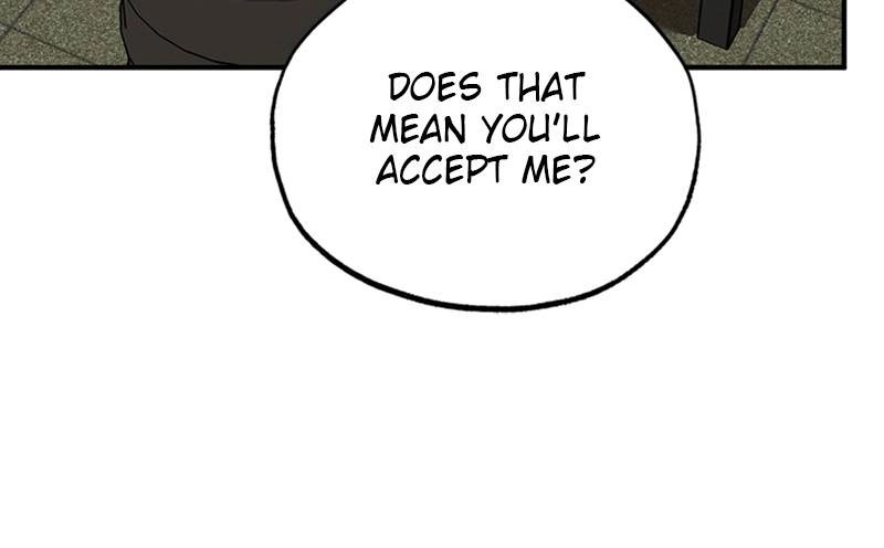 King of the Octagon Chapter 9, page 80 of 136