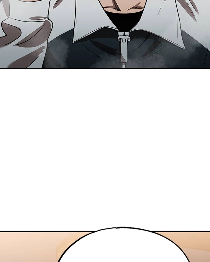 King of the Octagon Chapter 9, page 82 of 136