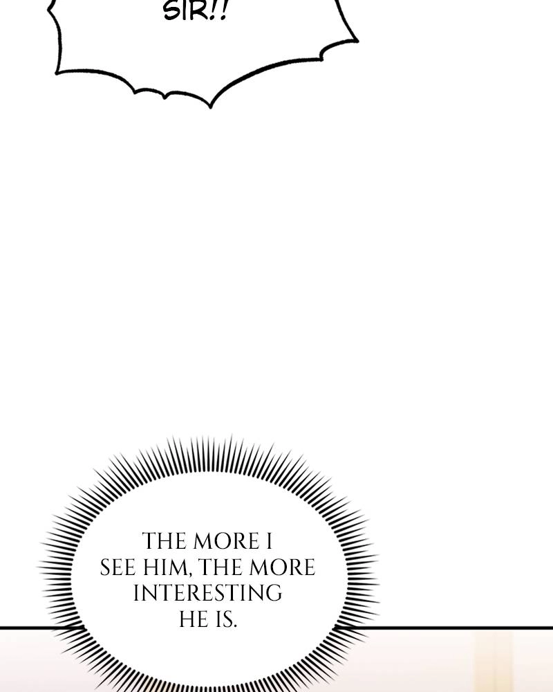King of the Octagon Chapter 9, page 84 of 136