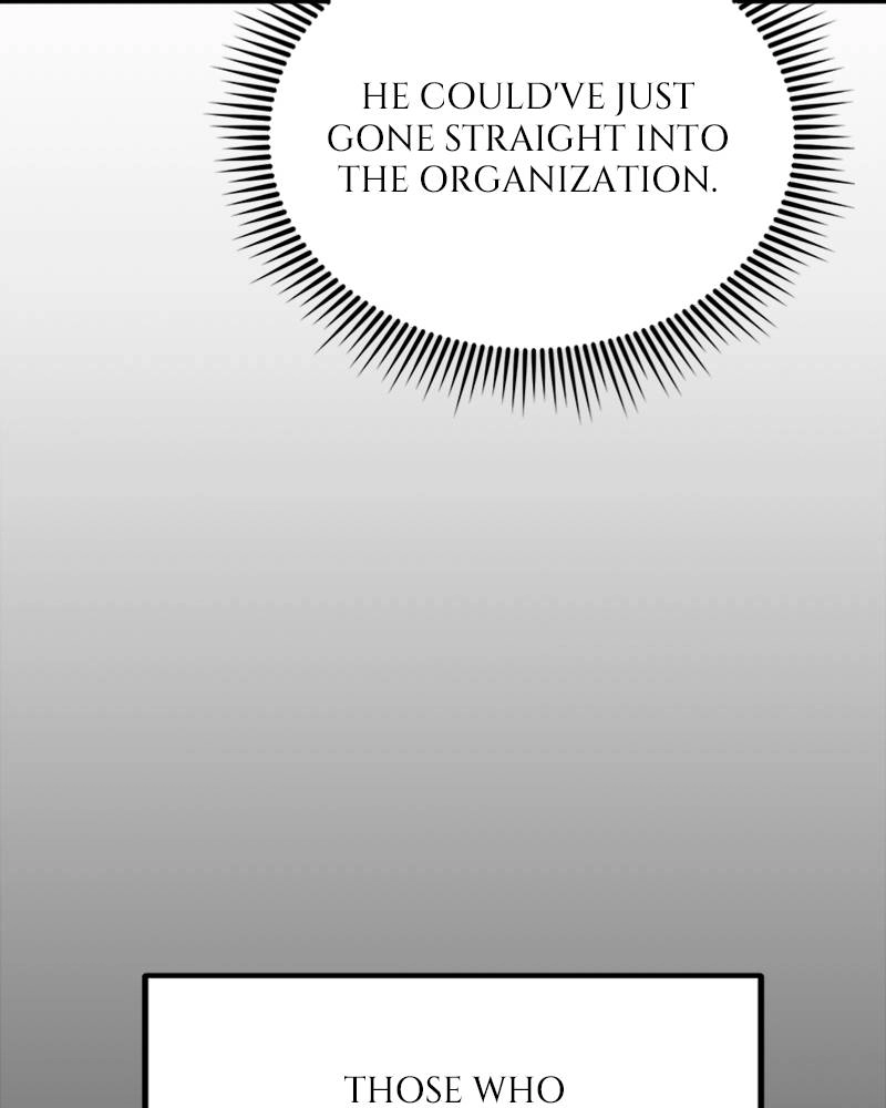 King of the Octagon Chapter 9, page 86 of 136