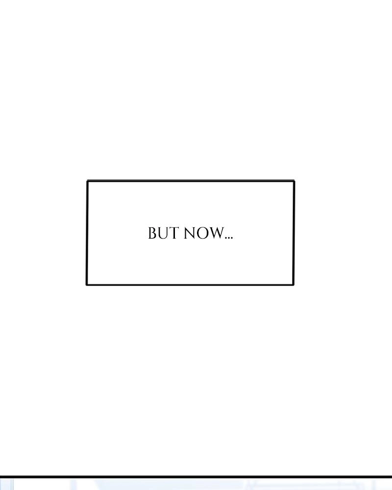 King of the Octagon Chapter 9, page 93 of 136