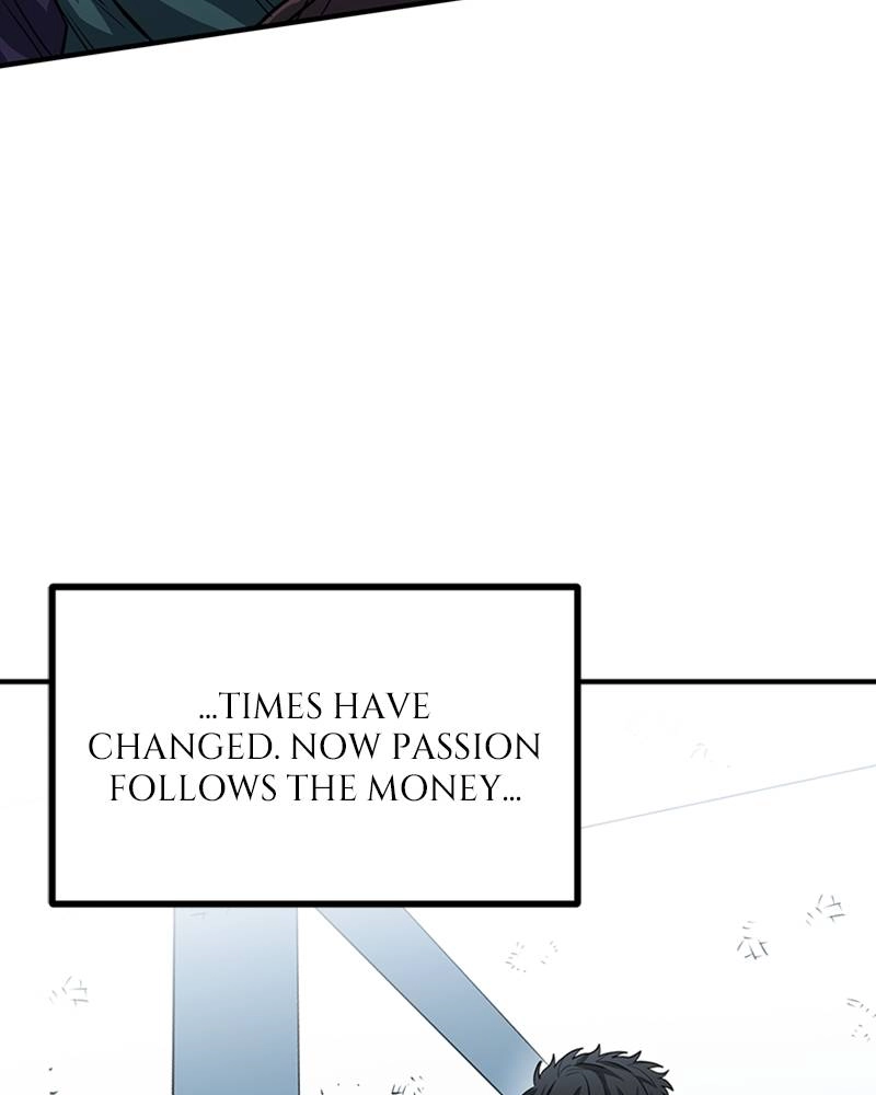 King of the Octagon Chapter 9, page 95 of 136