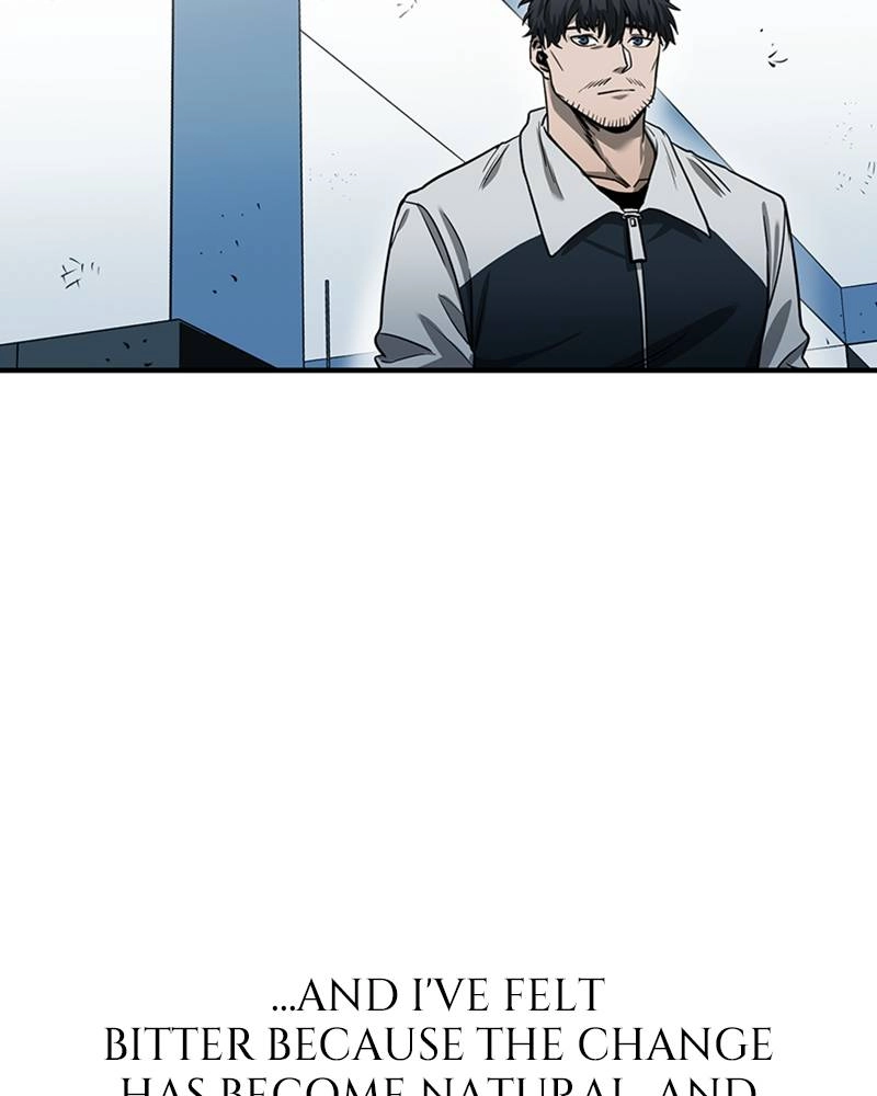 King of the Octagon Chapter 9, page 96 of 136