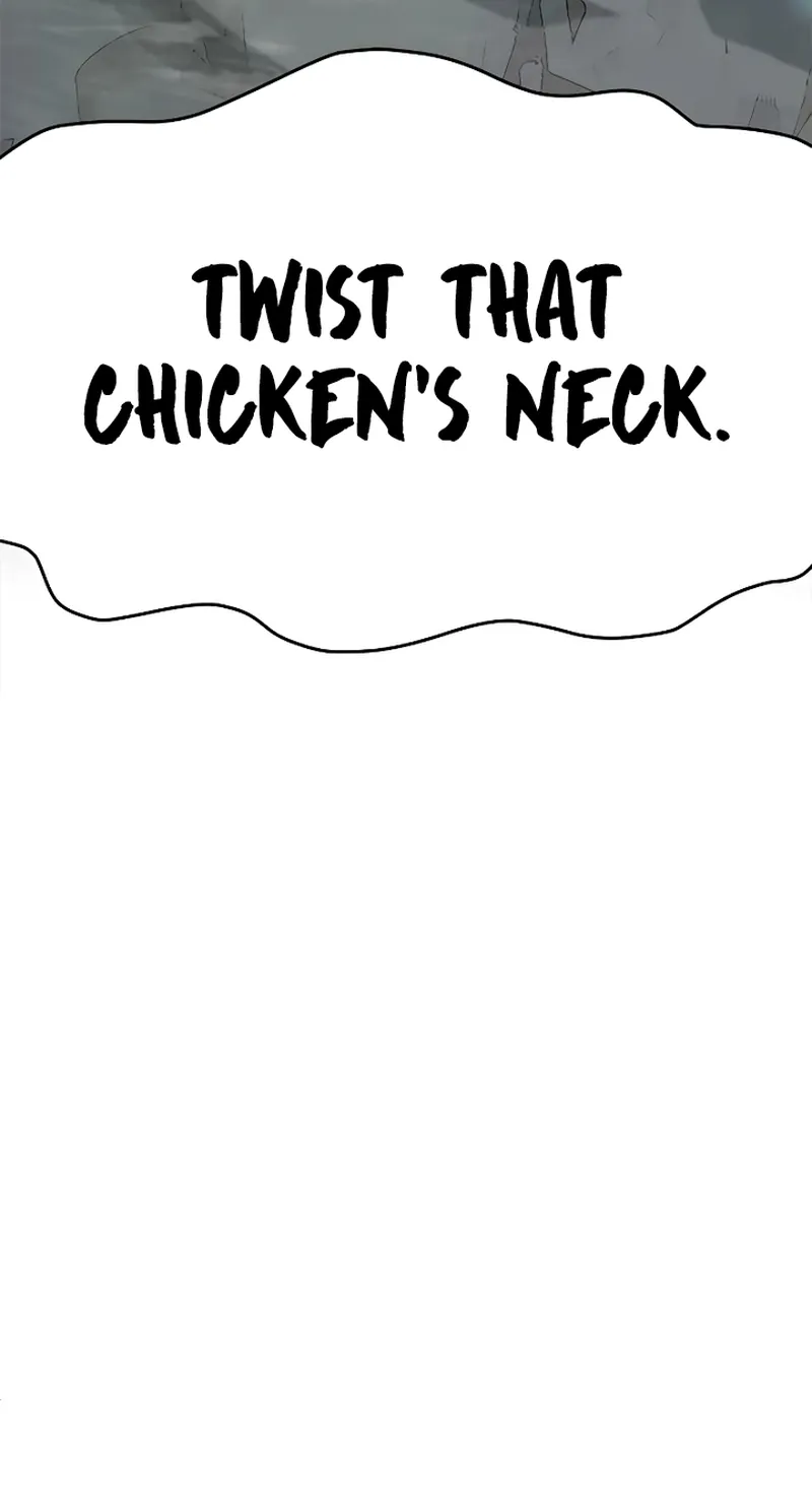 Knights Restaurant Chapter 6, page 38 of 38