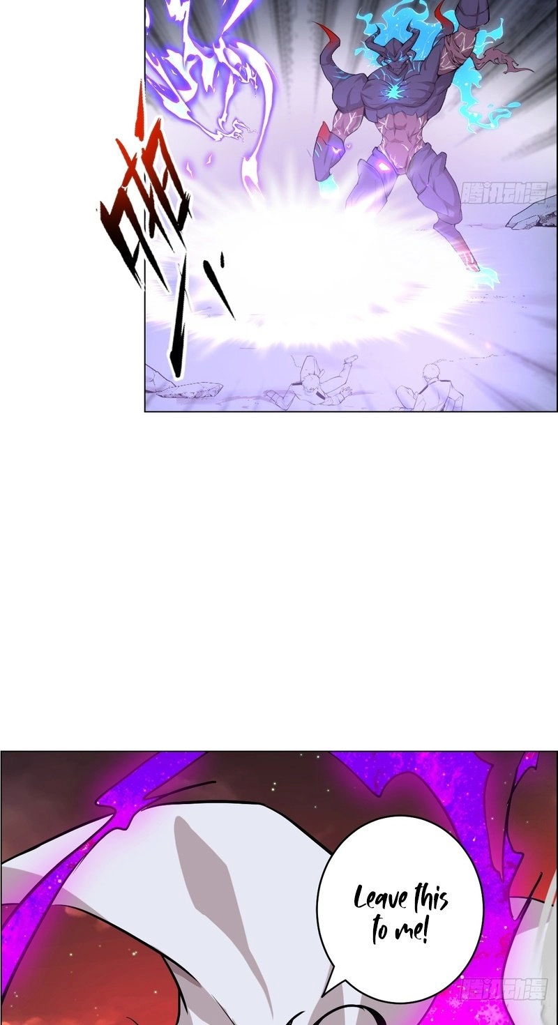 Left Handed Mutation Chapter 1, page 8 of 43