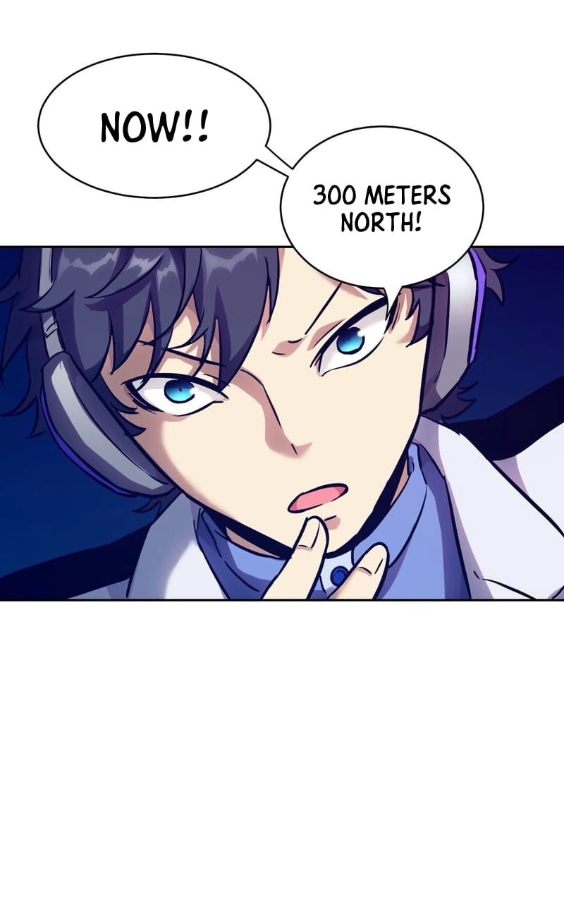 Left Handed Mutation Chapter 27, page 12 of 35