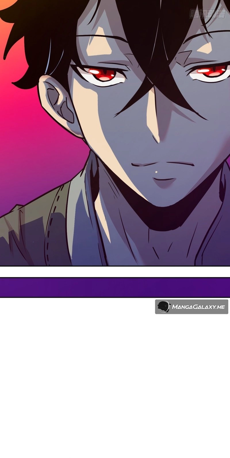 Left Handed Mutation Chapter 6, page 12 of 31