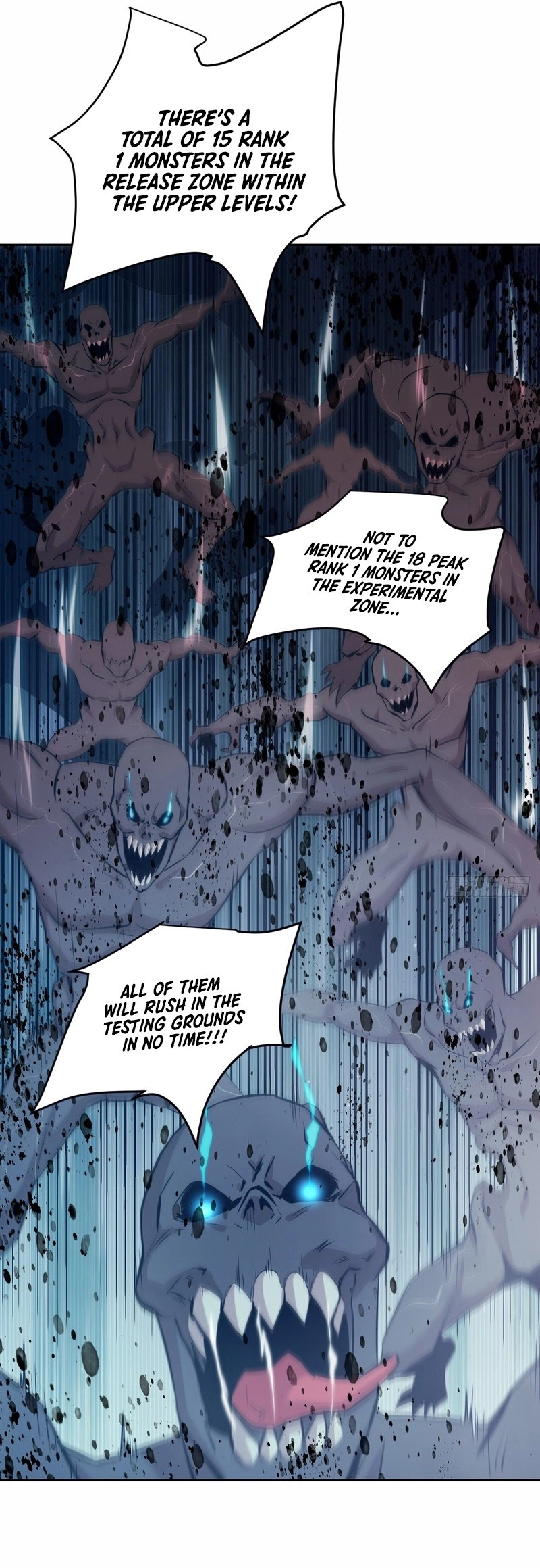 Left Handed Mutation Chapter 9, page 16 of 32