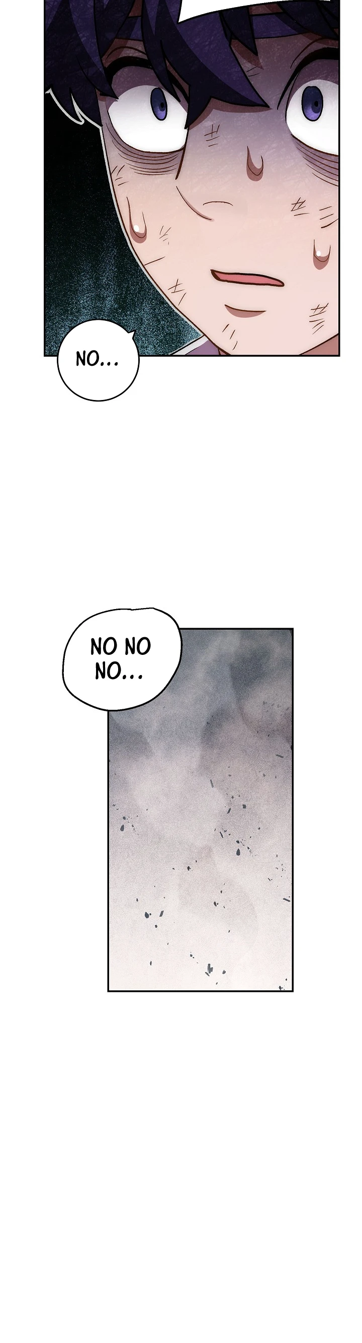 Legend of Asura – The Venom Dragon Chapter 10, page 7 of 11