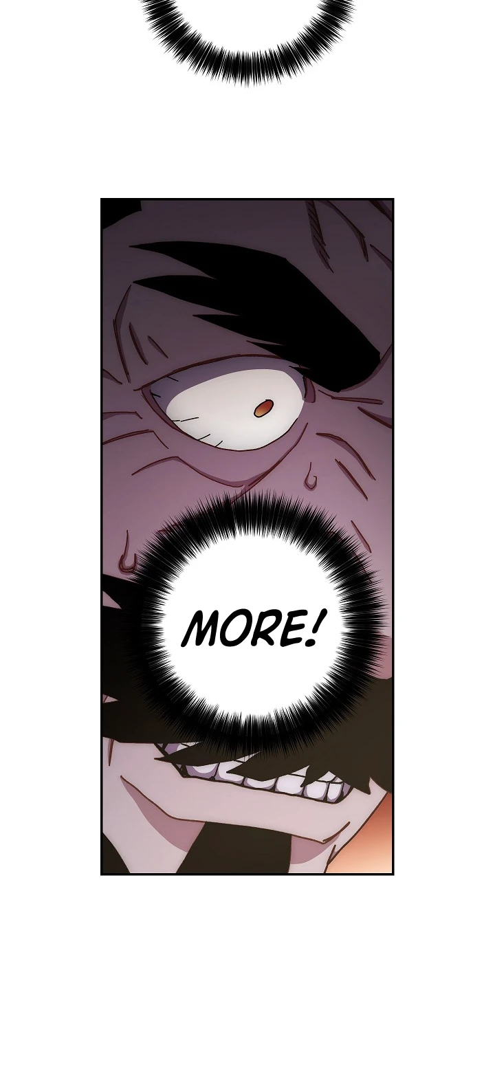 Legend of Asura – The Venom Dragon Chapter 15, page 9 of 14