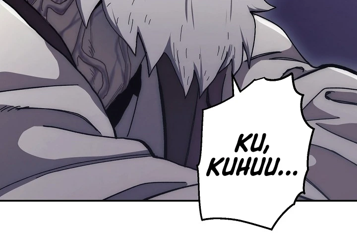 Legend of Asura – The Venom Dragon Chapter 16, page 10 of 12