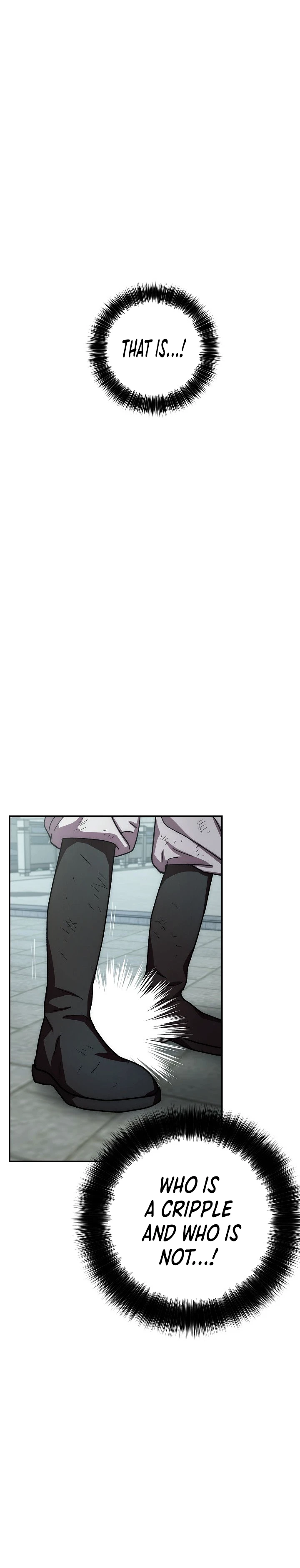 Legend of Asura – The Venom Dragon Chapter 30, page 5 of 17