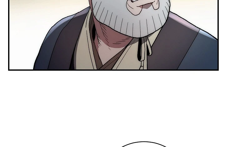 Legend of Asura – The Venom Dragon Chapter 4, page 10 of 12
