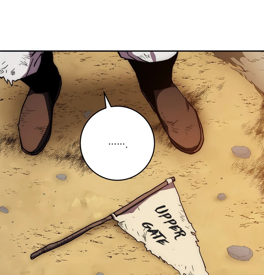 Legend of Asura – The Venom Dragon Chapter 50, page 11 of 18