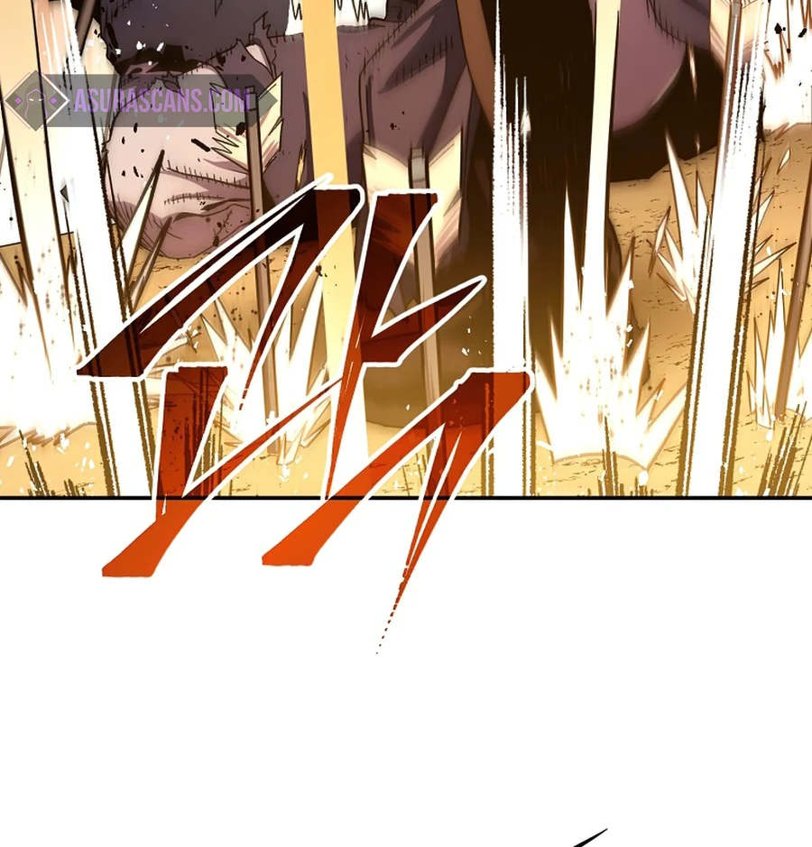 Legend of Asura – The Venom Dragon Chapter 50, page 13 of 18