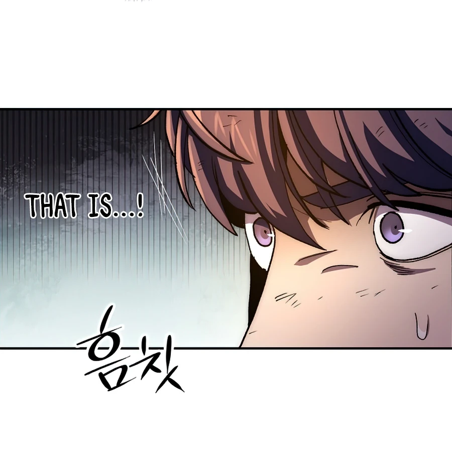 Legend of Asura – The Venom Dragon Chapter 54, page 11 of 14