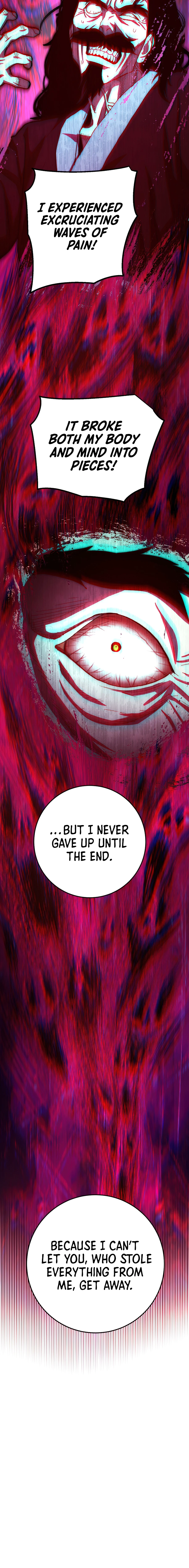 Legend of Asura – The Venom Dragon Chapter 56, page 7 of 19