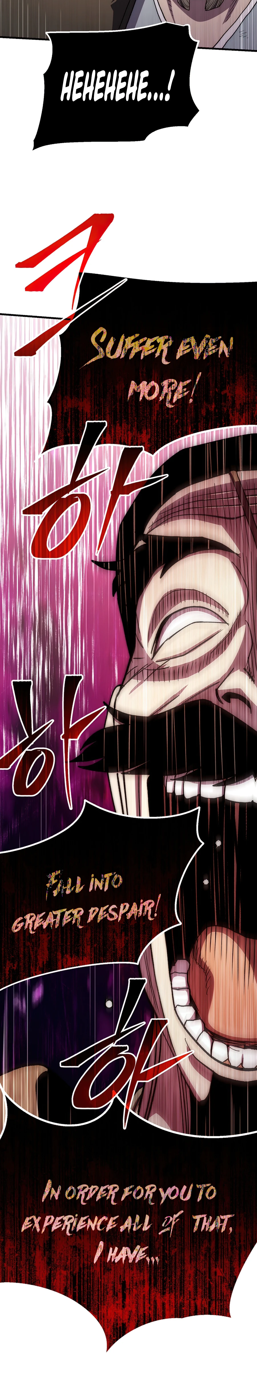 Legend of Asura – The Venom Dragon Chapter 56, page 9 of 19