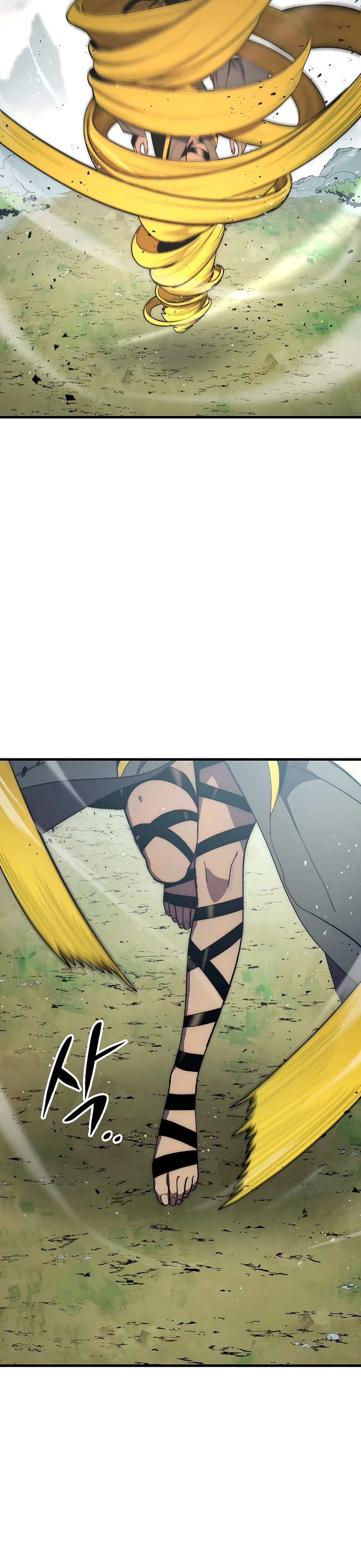 Legend of Asura – The Venom Dragon Chapter 63, page 15 of 19