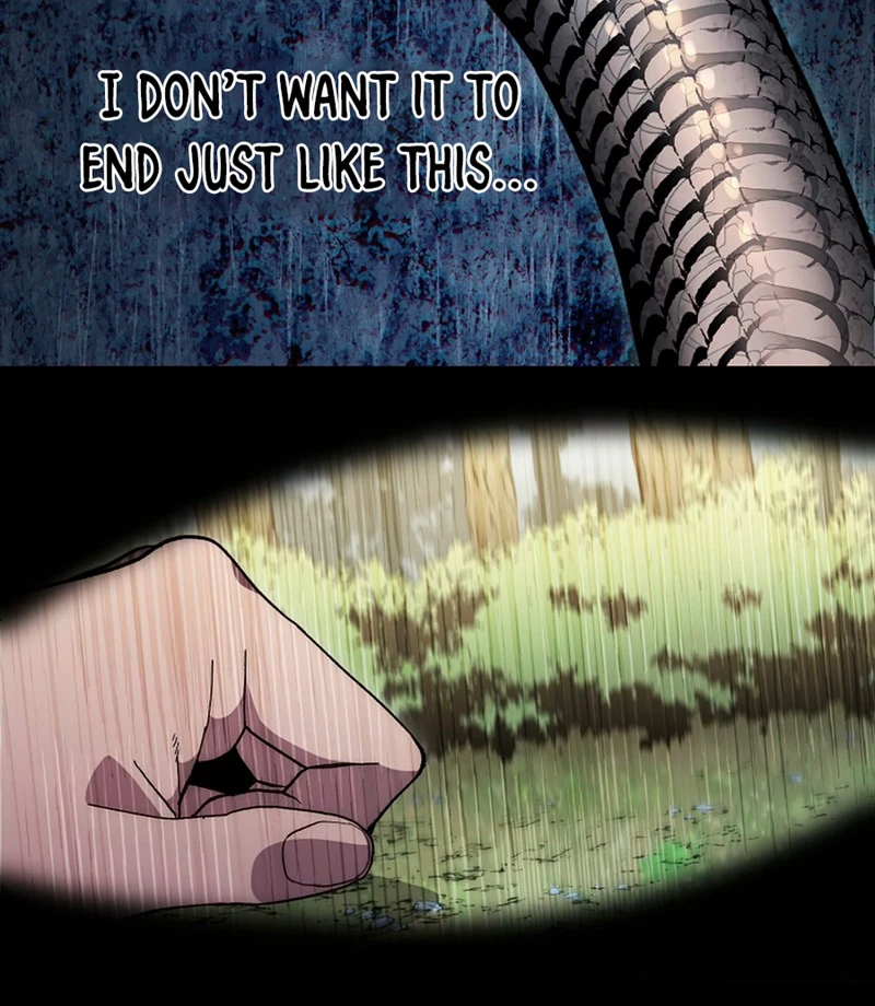 Legend of Asura – The Venom Dragon Chapter 66, page 13 of 19