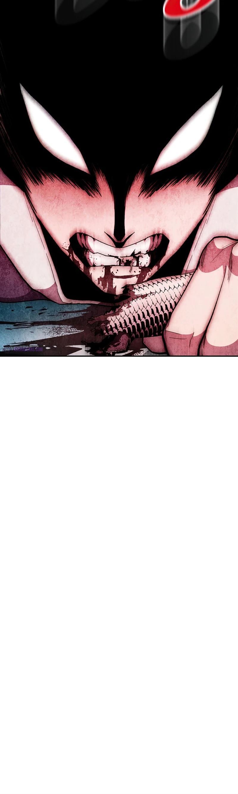 Legend of Asura – The Venom Dragon Chapter 66, page 15 of 19