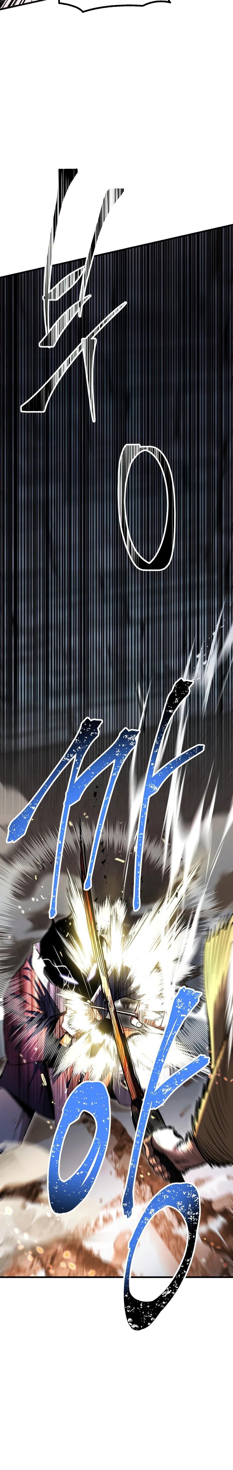 Legend of Asura – The Venom Dragon Chapter 71, page 9 of 15