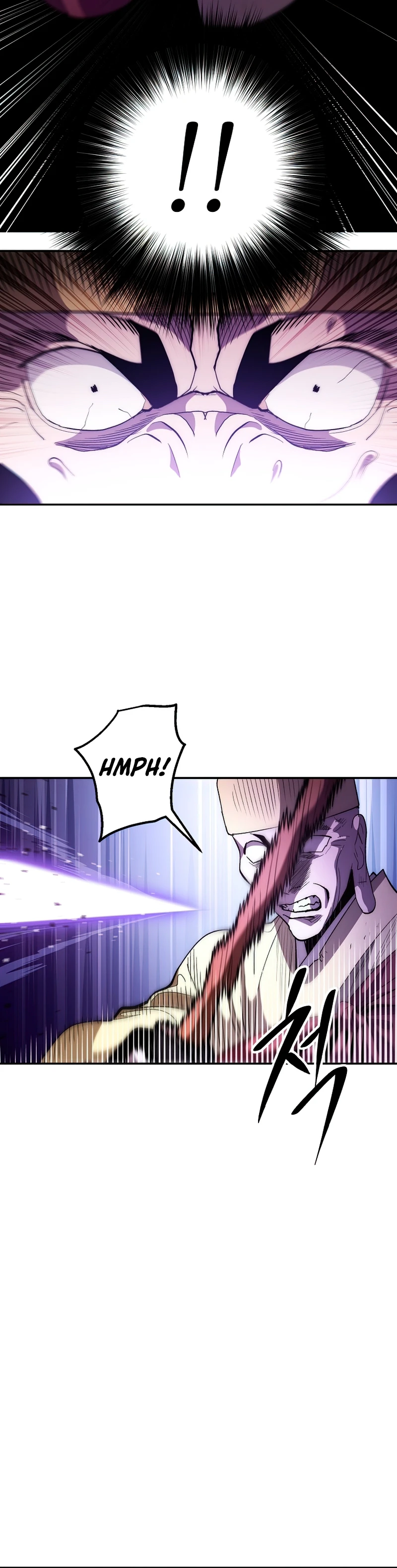 Legend of Asura – The Venom Dragon Chapter 73, page 12 of 22