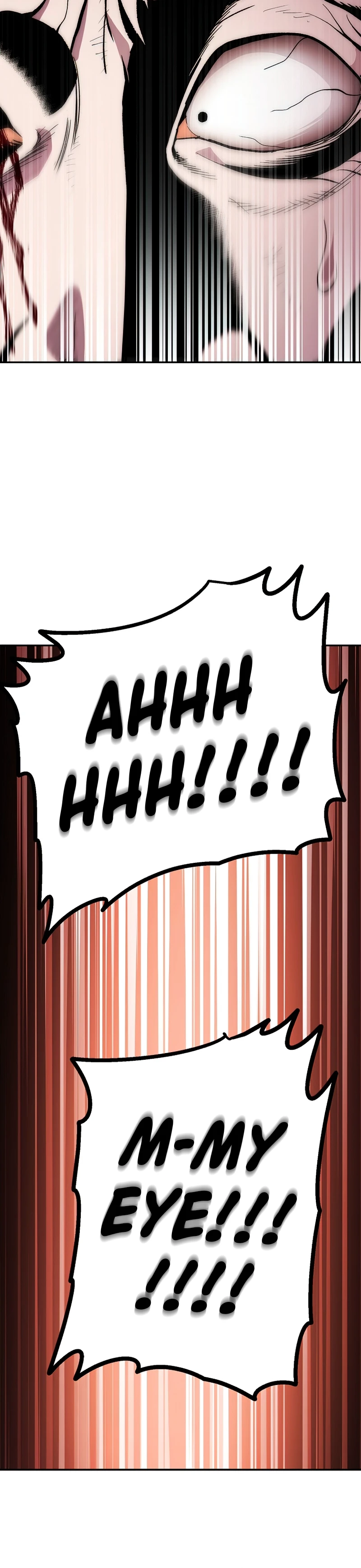 Legend of Asura – The Venom Dragon Chapter 73, page 14 of 22