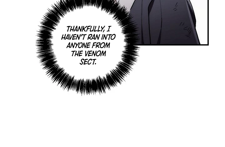Legend of Asura – The Venom Dragon Chapter 8, page 6 of 10