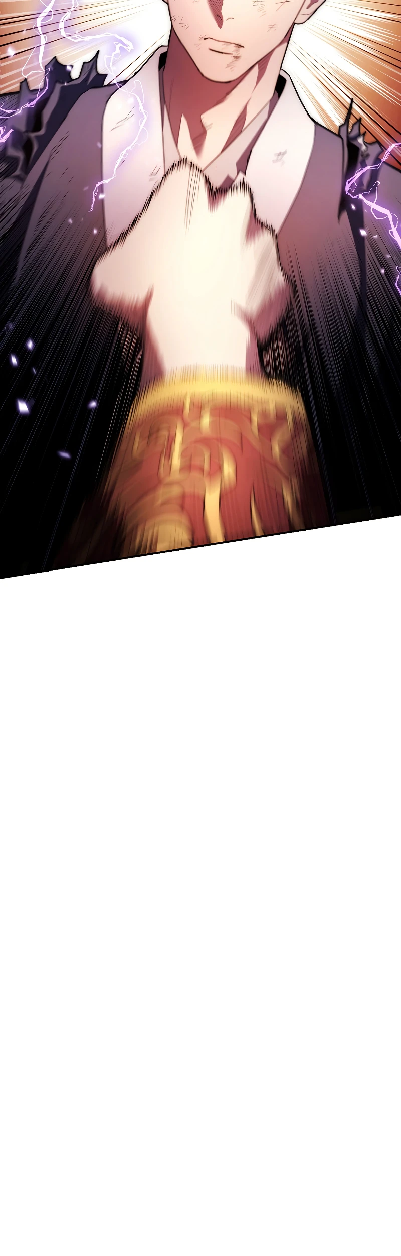Legend of Asura – The Venom Dragon Chapter 83, page 16 of 20