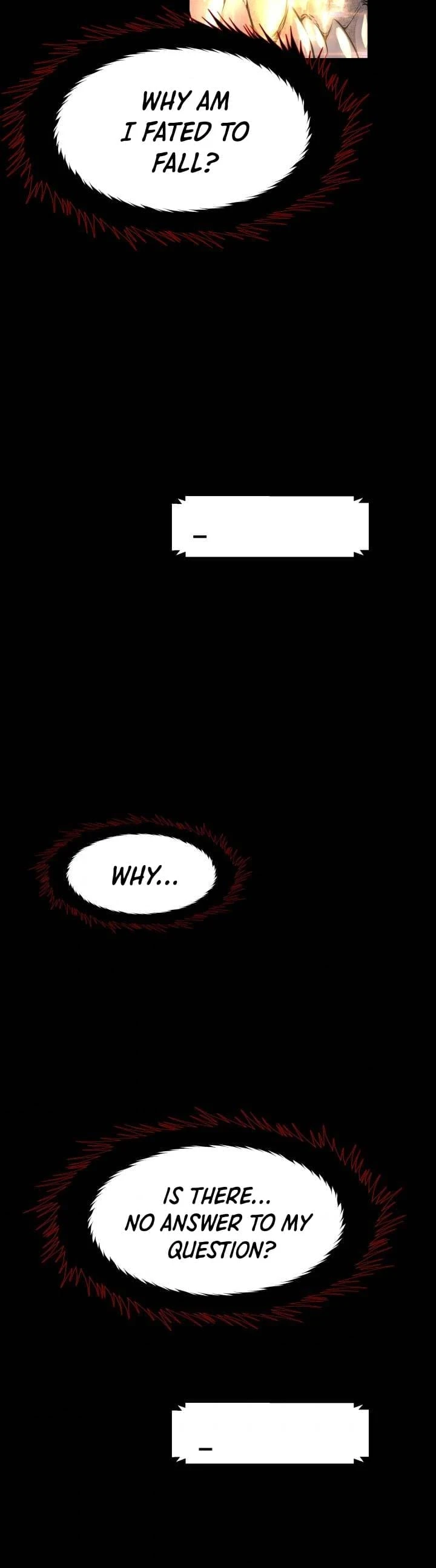 Legend of Mir: The Golden Armored Dragon Chapter 1, page 14 of 32