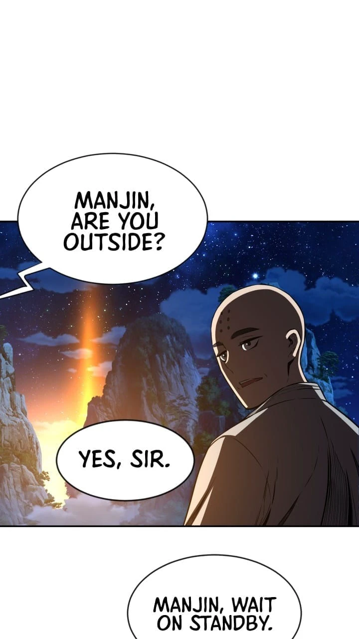 Legend of Mir: The Golden Armored Dragon Chapter 19, page 7 of 12