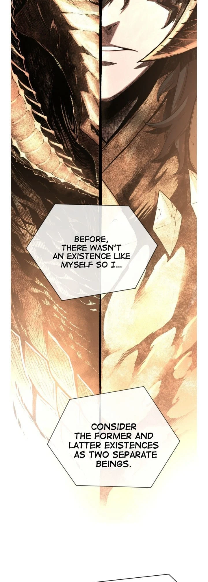 Legend of Mir: The Golden Armored Dragon Chapter 2, page 16 of 47